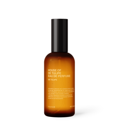 데튤립 오드퍼퓸 100ml