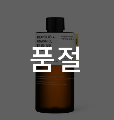 상품 이미지