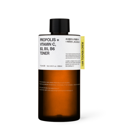 프로폴리스 균형제 250ml