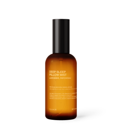 딥 슬립 필로우 미스트 100ml