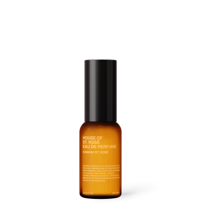 생로제 오드퍼퓸 30ml