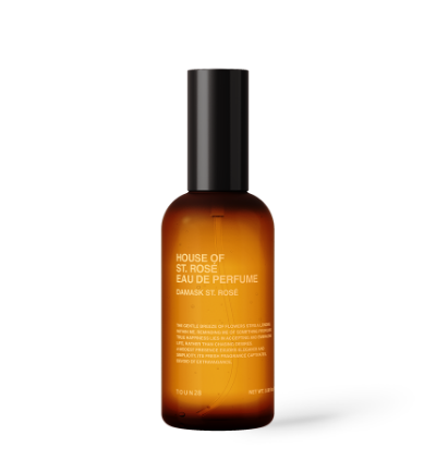 생로제 오드퍼퓸 100ml