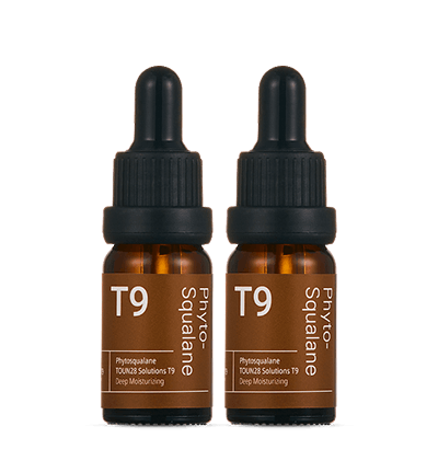 T9 보습 지속 1+1
