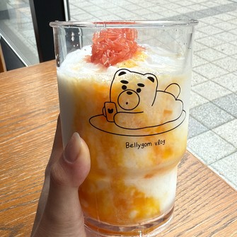 이미지