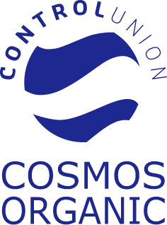 cosmos